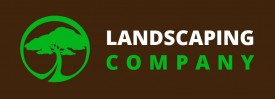Landscaping Mogriguy - Landscaping Solutions