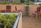 Mogriguyrooftop-and-balcony-gardens-3.jpg; ?>