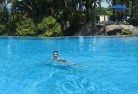 Mogriguyswimming-pool-landscaping-10.jpg; ?>