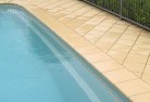 Mogriguyswimming-pool-landscaping-2.jpg; ?>