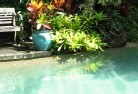 Mogriguyswimming-pool-landscaping-3.jpg; ?>