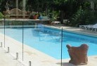 Mogriguyswimming-pool-landscaping-5.jpg; ?>
