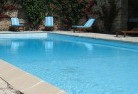 Mogriguyswimming-pool-landscaping-6.jpg; ?>