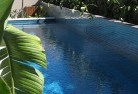 Mogriguyswimming-pool-landscaping-7.jpg; ?>