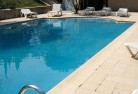 Mogriguyswimming-pool-landscaping-8.jpg; ?>
